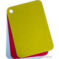 Набор разделочных досок Joseph Joseph Pop Chopping Mats 92104