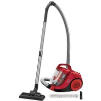 Пылесос Tefal TW2913EA
