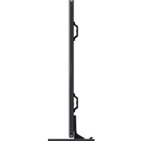 MiniLED телевизор Hisense 110UXNQ в Бобруйске