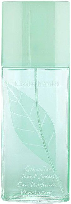 

Парфюмерная вода Elizabeth Arden Green Tea EdP (50 мл)