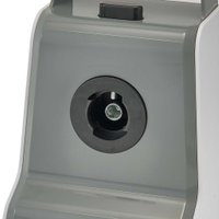 Мясорубка Аксинья КС-2007С