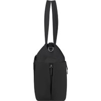 Сумка Samsonite Move Journey KS7-09006 (черный)