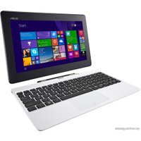 Планшет ASUS Transformer Book T100TA-DK046H 532GB Dock