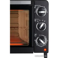 Мини-печь Unold 68876