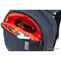 Городской рюкзак Thule Subterra 23L TSLB-315 (синий)