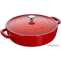 Сотейник Staub La Cocotte 12612406