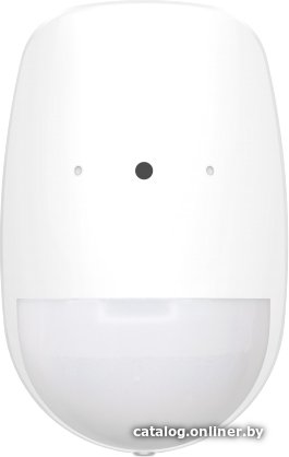 Датчик Hikvision DS-PDPG12P-EG2-WE