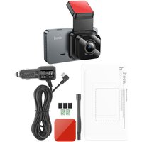 Видеорегистратор Hoco DV9