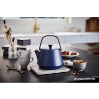 Заварочный чайник Beka Saga 16409374