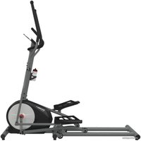 Эллиптический тренажер Unixfit SL-430E