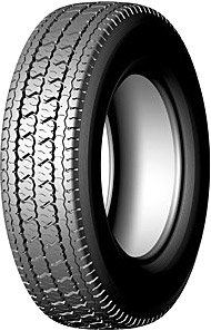 

Всесезонные шины Белшина Бел-143 205/70R15C 106/104R