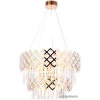 Подвесная люстра Ambrella light TR TR5275