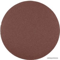 Шлифлист Hoegert Technik HT8D105