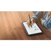 Планшет Lenovo Tab M10 Plus 3rd Gen TB-128XU 4GB/64GB LTE (серый)