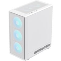 Корпус GameMax Storm 2 AW (белый)