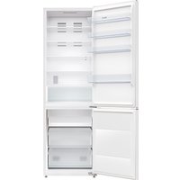 Холодильник LEX LKB201WGIDMax