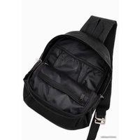 Слинг Stelz 4430-001