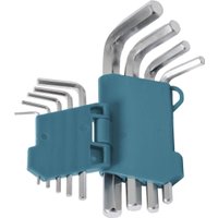 Набор домашнего мастера Bort BTK-83 (83 предмета)