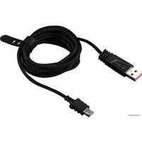 Игровая мышь MSI Clutch GM31 Wireless