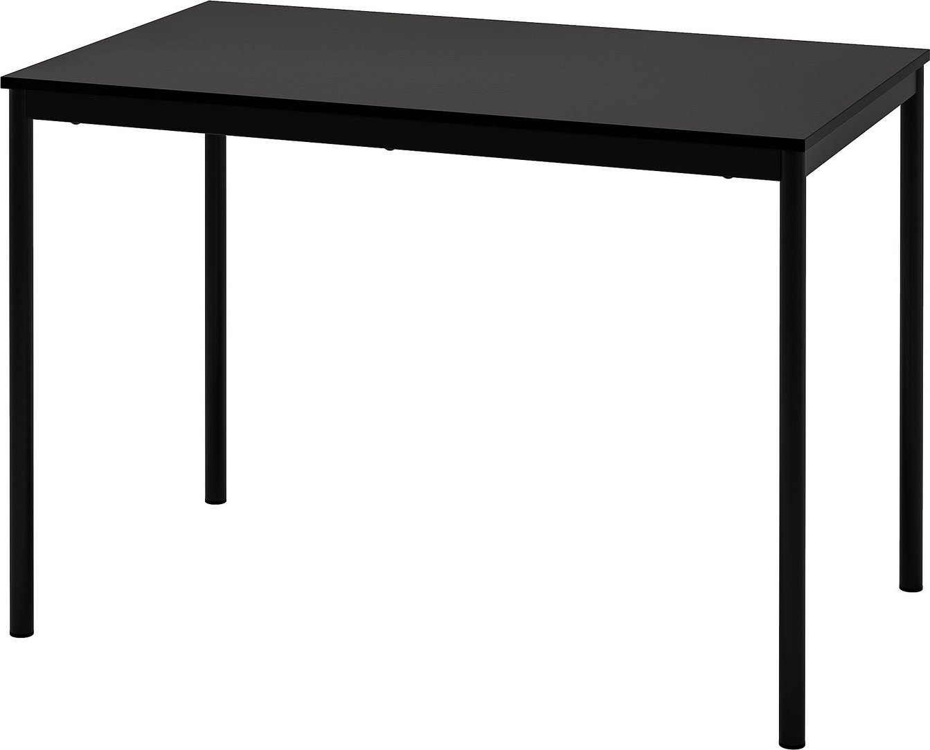 

Кухонный стол Ikea Sandsberg s29420393