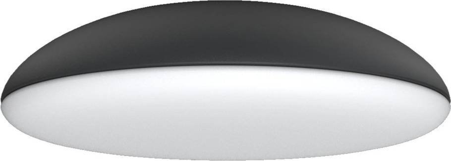 

Припотолочная люстра Mantra Kazz 8135