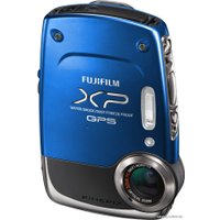 Фотоаппарат Fujifilm FinePix XP30