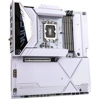 Материнская плата Colorful iGame Z890 Vulcan W V20 в Борисове