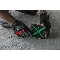 Мишень для лазерного луча Milwaukee HI-VIST 4932478108