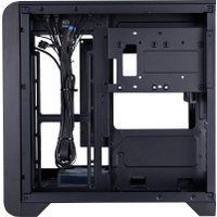 Корпус 1stPlayer RT5 ARGB (черный)