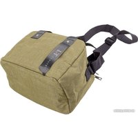 Термосумка La and Te beaute LT-CB1 (6.5л)