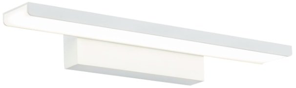 

Бра Maytoni Gleam MIR005WL-L16W