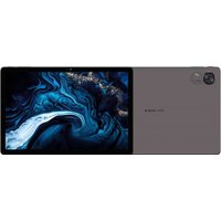Планшет Digma Pro Infinity 4G 8GB/256GB (темно-коричневый)