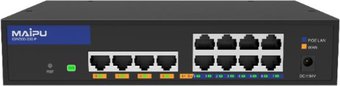 Маршрутизатор Maipu IGW500-200-P