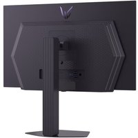 Игровой монитор LG UltraGear 27GX704A-B