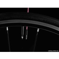 Наушники Bang & Olufsen BeoPlay H6 Rapha Edition