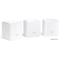 Wi-Fi система Tenda MW5c 3-Pack