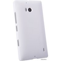Чехол для телефона Nillkin Super Frosted Shield для Nokia Lumia 930