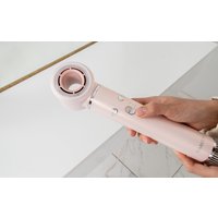 Фен-стайлер Garlyn Master Style Elite