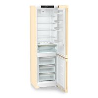 Холодильник Liebherr CNbed 5703 Pure NoFrost
