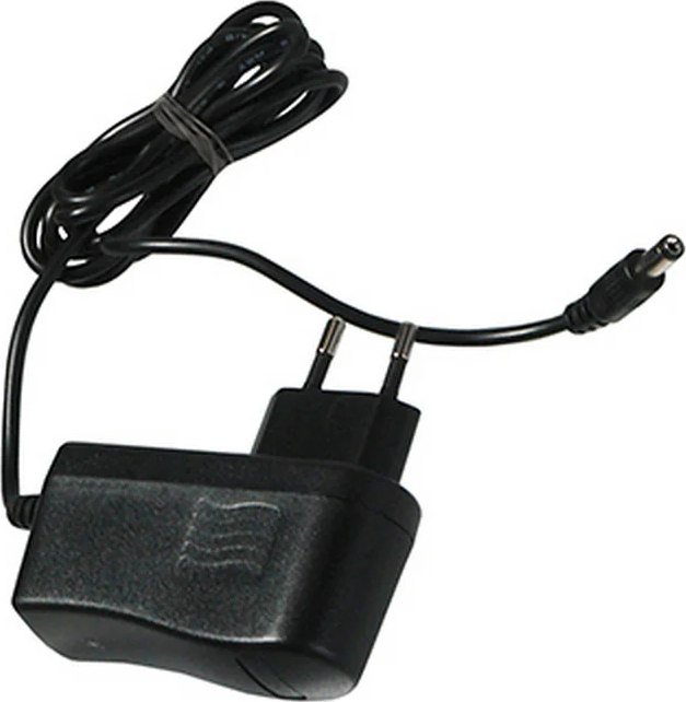 

Микромед Для МС-4-ZOOM 26628 (2м)