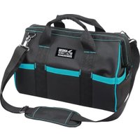 Степлер Dedra DED7012 (с 1-им АКБ, сумка)