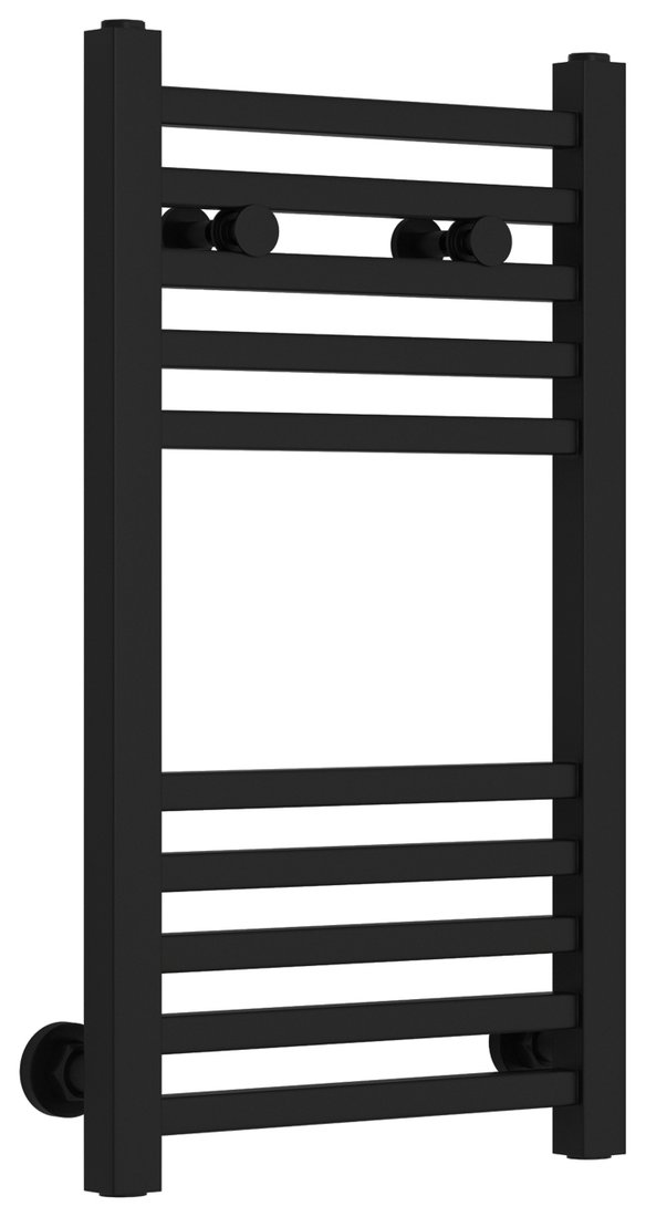 

Полотенцесушитель Сунержа Модус 600х300 31-0250-6030