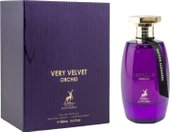 Very Velvet Orchid EdP (100 мл)