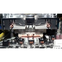 Кулер для процессора Cooler Master Vortex 752