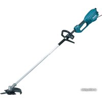 Триммер Makita UR2300