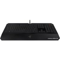 Клавиатура Razer DeathStalker Essential