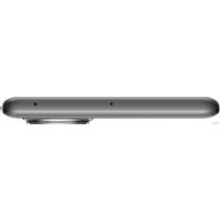 Телефон HONOR 50 6GB/128GB международная версия (полночный черный)