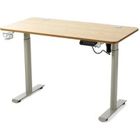 Геймерский стол Jiqiao Н1102