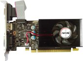 GeForce GT 730 2GB GDDR3 AF730-2048D3L4-V1