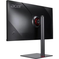 Игровой монитор Acer Nitro XV275UV3ymiprux UM.HX5CD.301 в Пинске